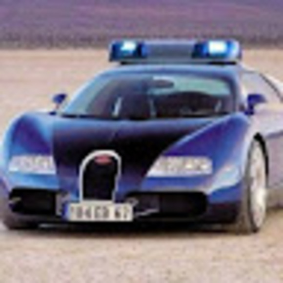 Meet your Posher, Demilson - Picture 1 of 1